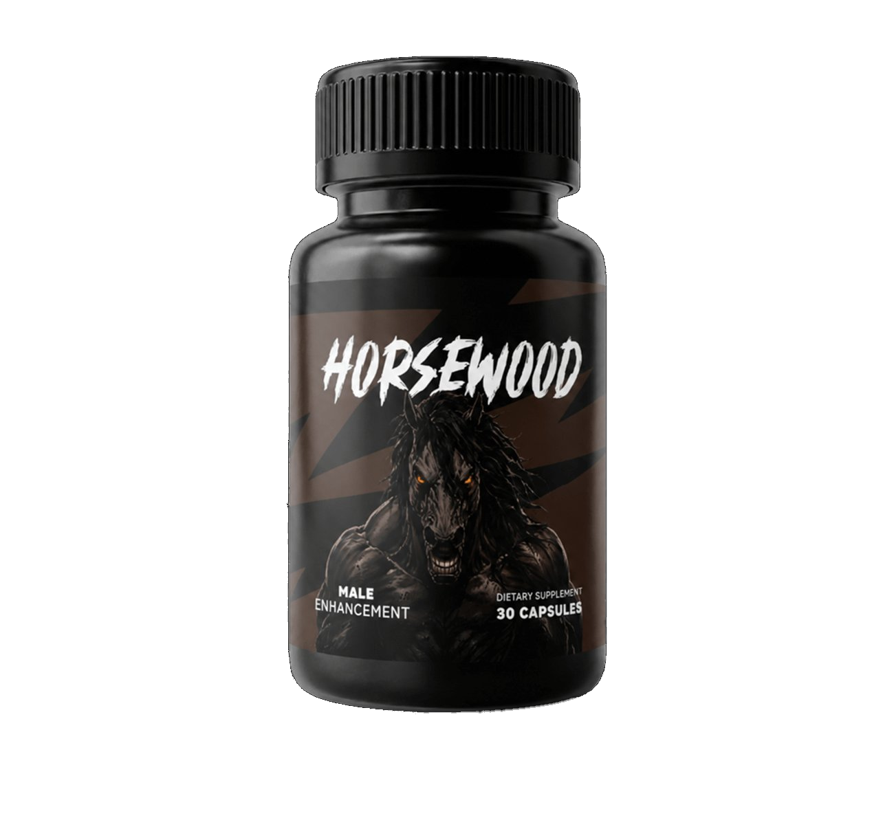 Horsewood